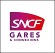 www.garesetconnexions.sncf