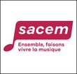 www.sacem.fr