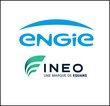 www.engie-solutions.com