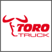 Toro Truck