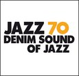 www.jazz70.fr