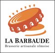 brasserielabarbaude.com