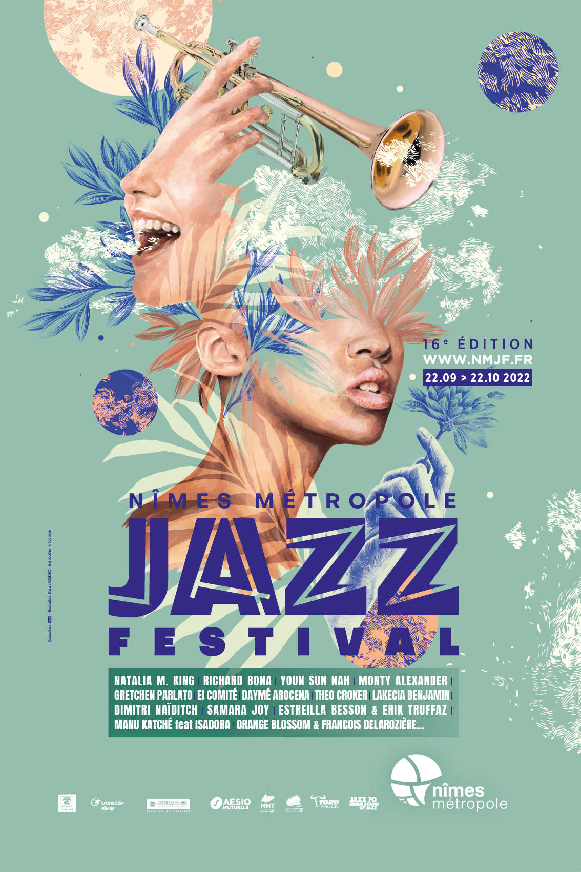 https://nmjf.fr/fileadmin/mediatheque/Culture/Images/N%C3%AEmes_M%C3%A9tropole_Jazz_Festival/2022/NMJF-2022-Affiche.jpg